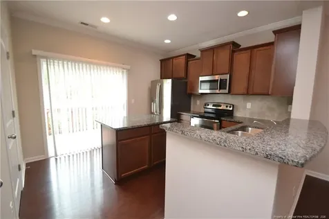 327 Dove Cottage Lane Cary NC 27519