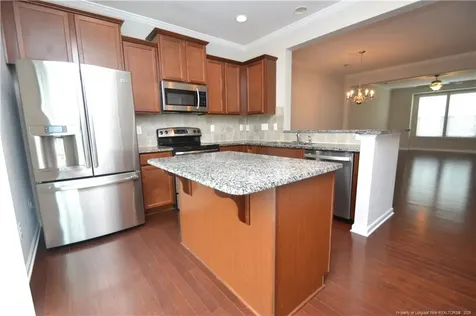 327 Dove Cottage Lane Cary NC 27519