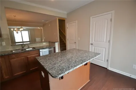 327 Dove Cottage Lane Cary NC 27519