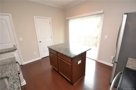 327 Dove Cottage Lane Cary NC 27519