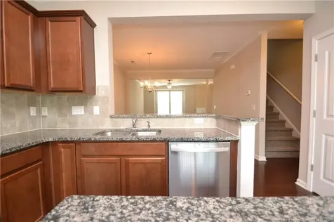 327 Dove Cottage Lane Cary NC 27519