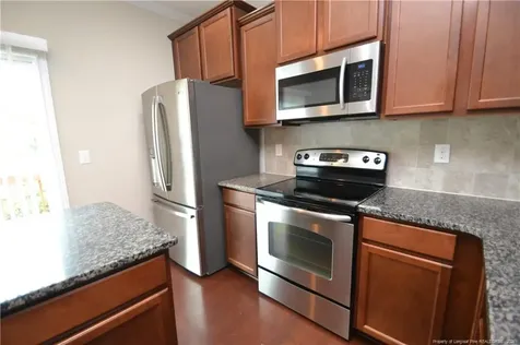 327 Dove Cottage Lane Cary NC 27519