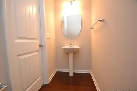 327 Dove Cottage Lane Cary NC 27519