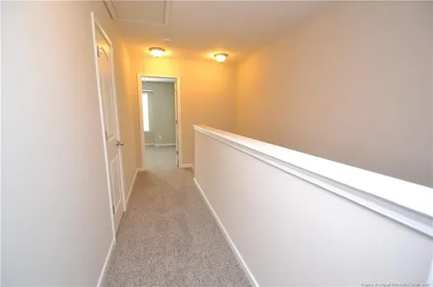 327 Dove Cottage Lane Cary NC 27519