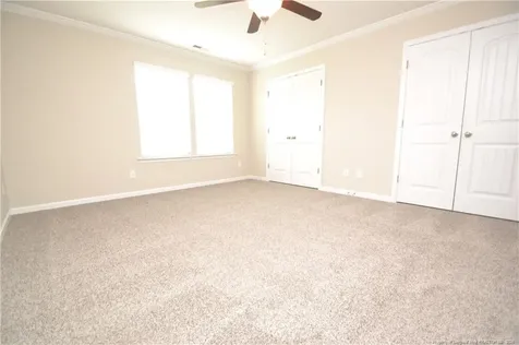 327 Dove Cottage Lane Cary NC 27519
