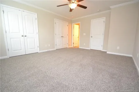 327 Dove Cottage Lane Cary NC 27519
