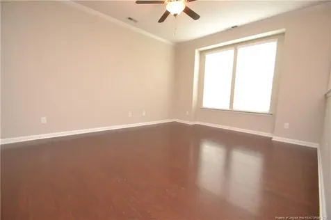 327 Dove Cottage Lane Cary NC 27519