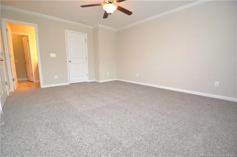 327 Dove Cottage Lane Cary NC 27519
