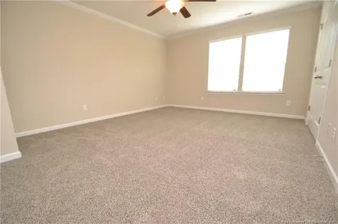 327 Dove Cottage Lane Cary NC 27519
