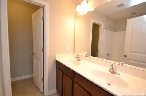 327 Dove Cottage Lane Cary NC 27519