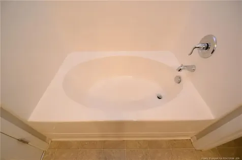 327 Dove Cottage Lane Cary NC 27519