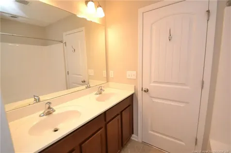 327 Dove Cottage Lane Cary NC 27519