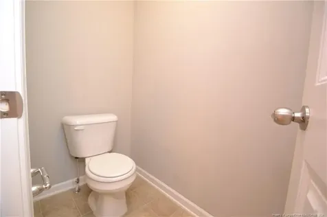 327 Dove Cottage Lane Cary NC 27519