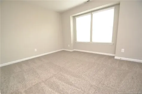 327 Dove Cottage Lane Cary NC 27519