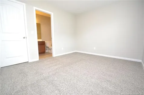 327 Dove Cottage Lane Cary NC 27519