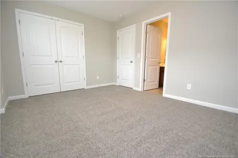 327 Dove Cottage Lane Cary NC 27519