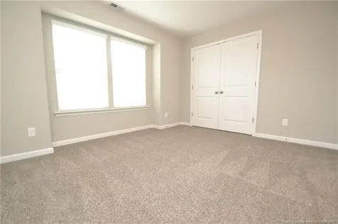 327 Dove Cottage Lane Cary NC 27519
