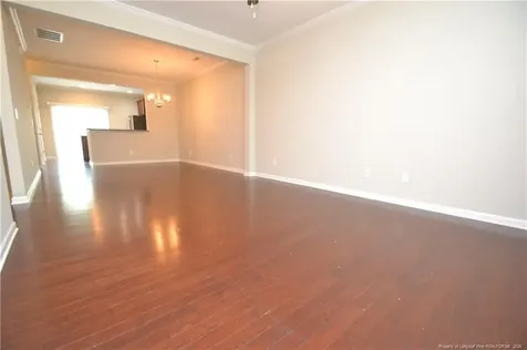 327 Dove Cottage Lane Cary NC 27519
