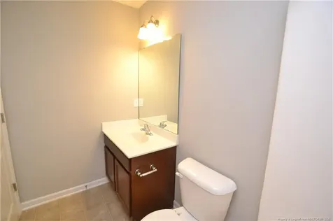 327 Dove Cottage Lane Cary NC 27519