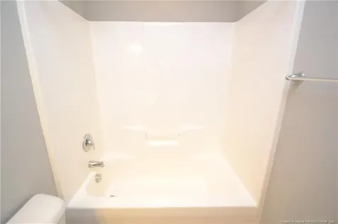 327 Dove Cottage Lane Cary NC 27519