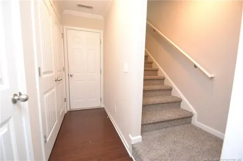 327 Dove Cottage Lane Cary NC 27519