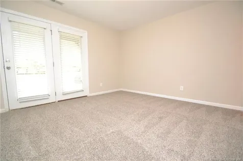 327 Dove Cottage Lane Cary NC 27519