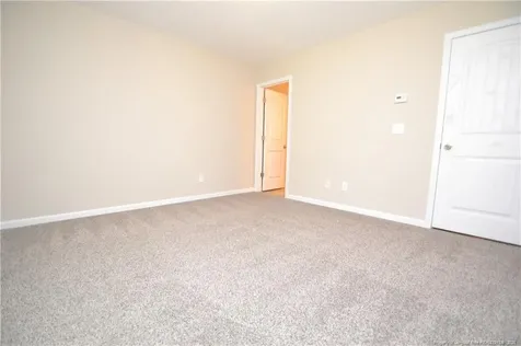 327 Dove Cottage Lane Cary NC 27519
