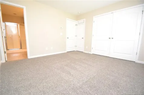 327 Dove Cottage Lane Cary NC 27519