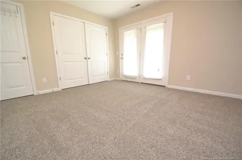 327 Dove Cottage Lane Cary NC 27519