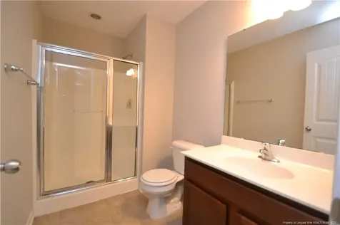 327 Dove Cottage Lane Cary NC 27519