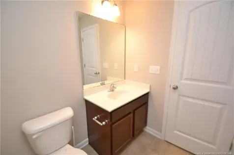 327 Dove Cottage Lane Cary NC 27519