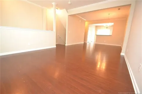 327 Dove Cottage Lane Cary NC 27519