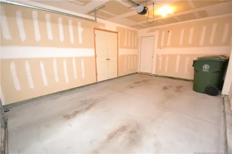 327 Dove Cottage Lane Cary NC 27519