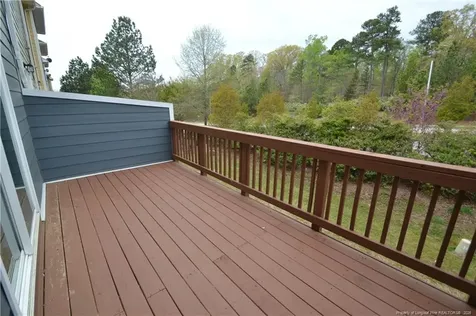 327 Dove Cottage Lane Cary NC 27519