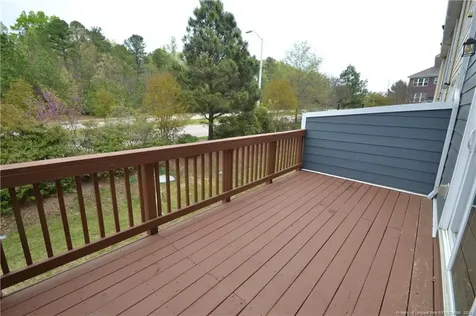 327 Dove Cottage Lane Cary NC 27519