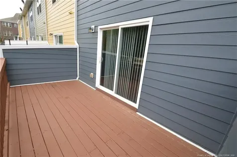 327 Dove Cottage Lane Cary NC 27519