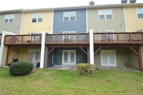 327 Dove Cottage Lane Cary NC 27519