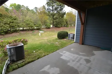 327 Dove Cottage Lane Cary NC 27519