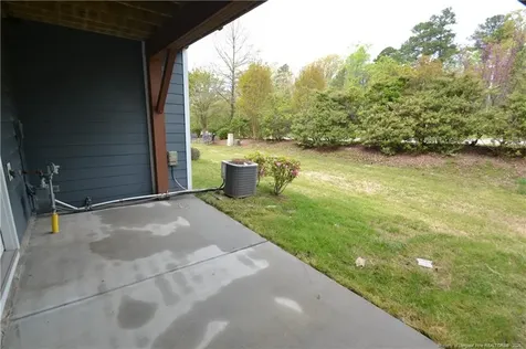 327 Dove Cottage Lane Cary NC 27519