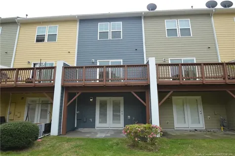 327 Dove Cottage Lane Cary NC 27519