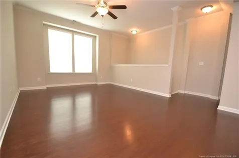 327 Dove Cottage Lane Cary NC 27519