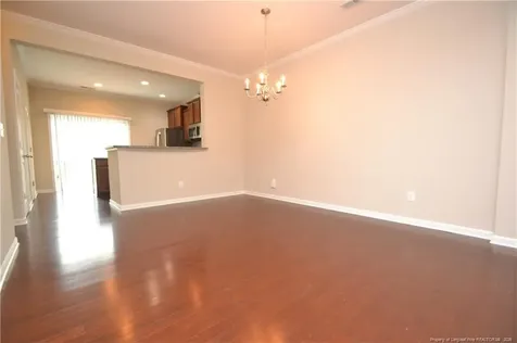 327 Dove Cottage Lane Cary NC 27519