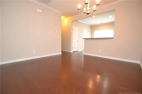 327 Dove Cottage Lane Cary NC 27519