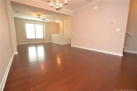 327 Dove Cottage Lane Cary NC 27519