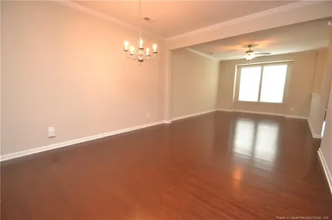 327 Dove Cottage Lane Cary NC 27519