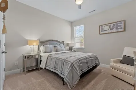 193 Sandy Springs Road Aberdeen NC 28315