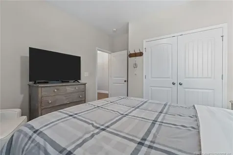 193 Sandy Springs Road Aberdeen NC 28315