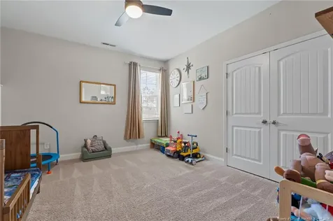 193 Sandy Springs Road Aberdeen NC 28315