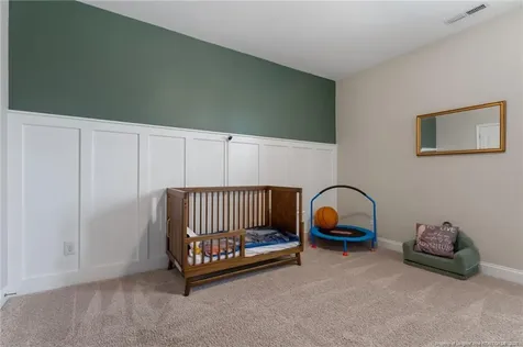 193 Sandy Springs Road Aberdeen NC 28315