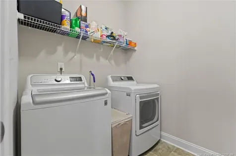193 Sandy Springs Road Aberdeen NC 28315